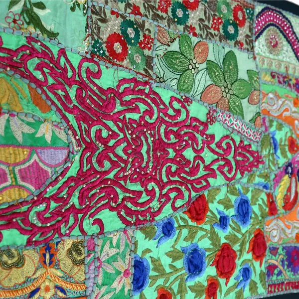 Barmeri_Work_Embroidery