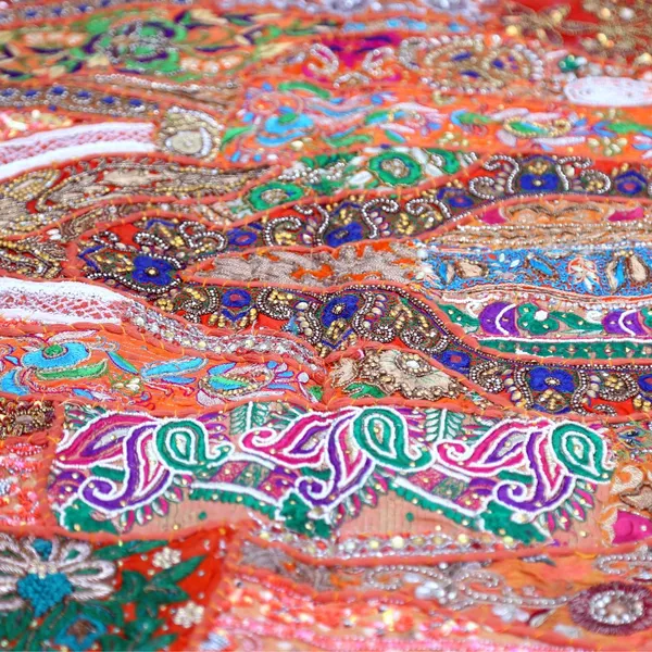 Barmeri_Work_Beads