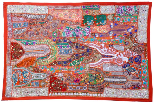 Barmeri_Work_Beads