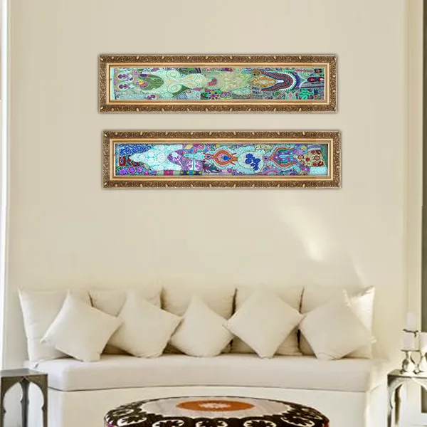 Barmeri_Work_Embroidery