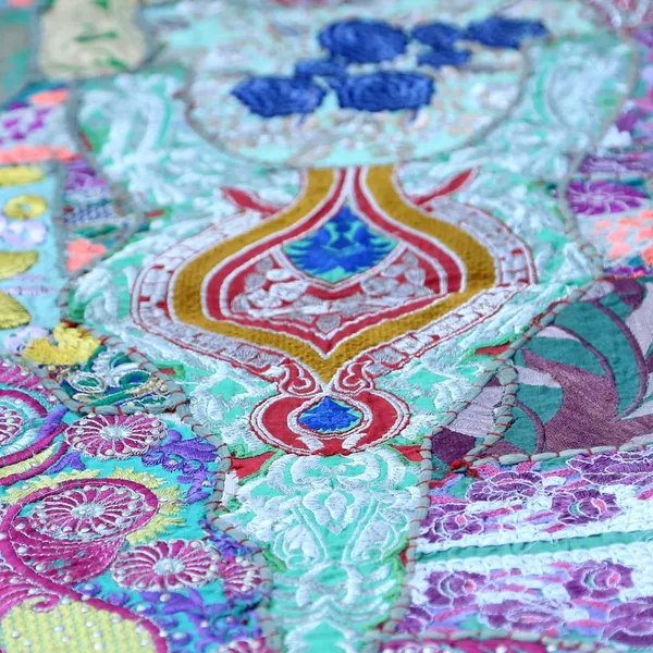 Barmeri_Work_Embroidery