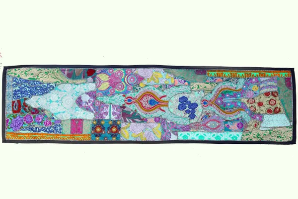 Barmeri_Work_Embroidery