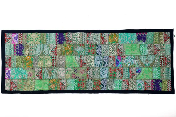 Barmeri_Work_Embroidery