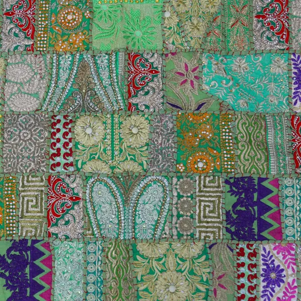 Barmeri_Work_Embroidery