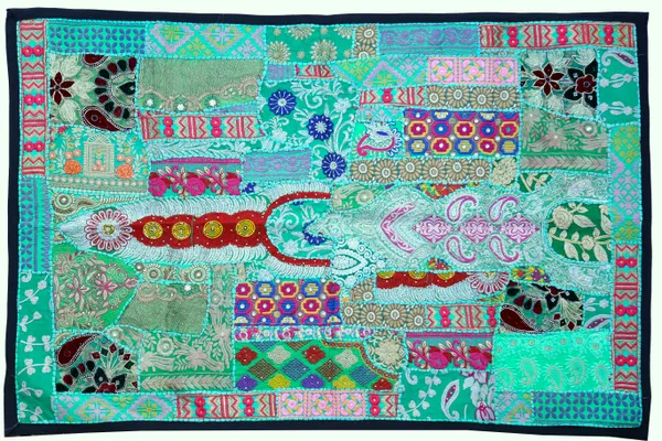 Barmeri_Work_Embroidery