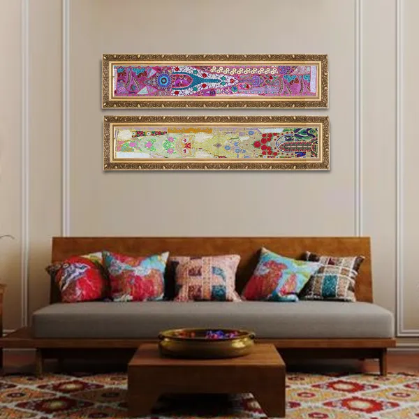 Barmeri_Work_Embroidery