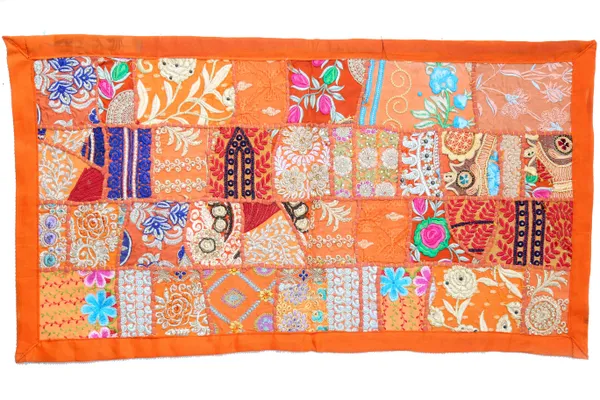 Barmeri_Work_Embroidery