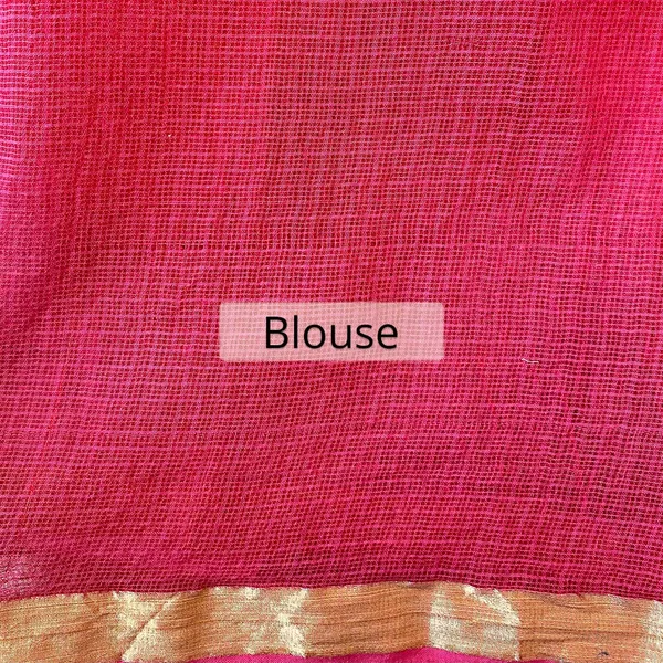 Hand_Blockprinted_Kota_Doriya_Saree