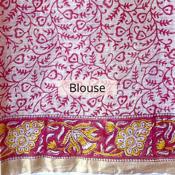 Hand_Blockprinted_Kota_Doriya_Saree