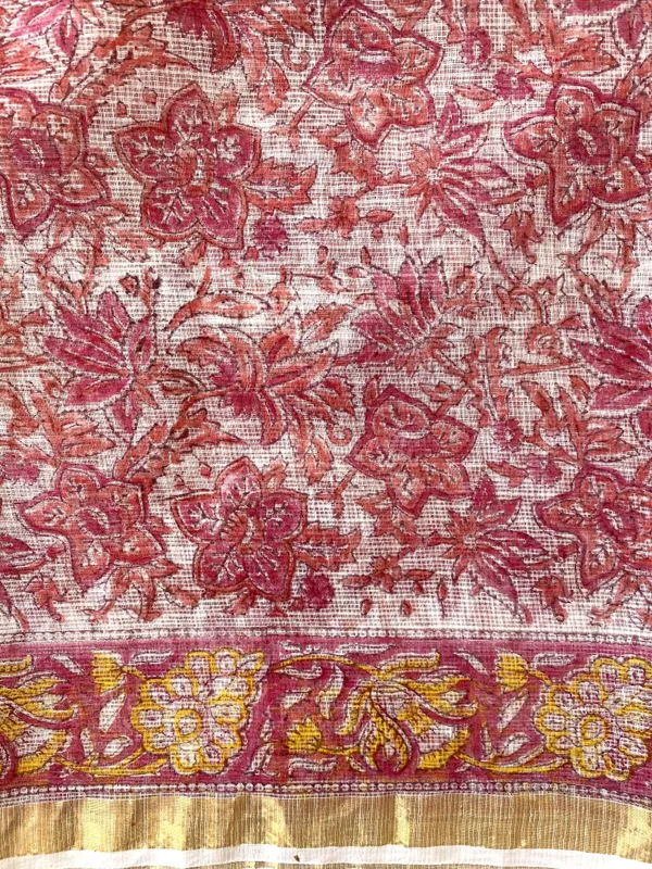 Hand_Blockprinted_Kota_Doriya_Saree