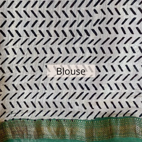 Hand_Blockprinted_Maheshwari_Saree