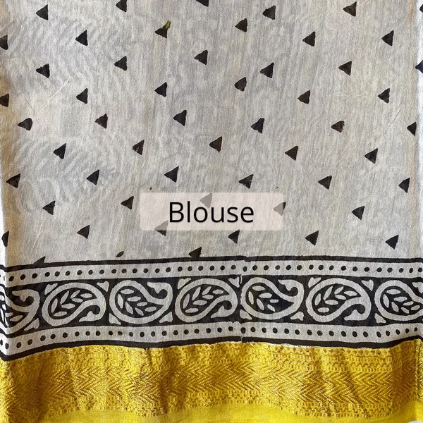 Hand_Blockprinted_Maheshwari_Saree