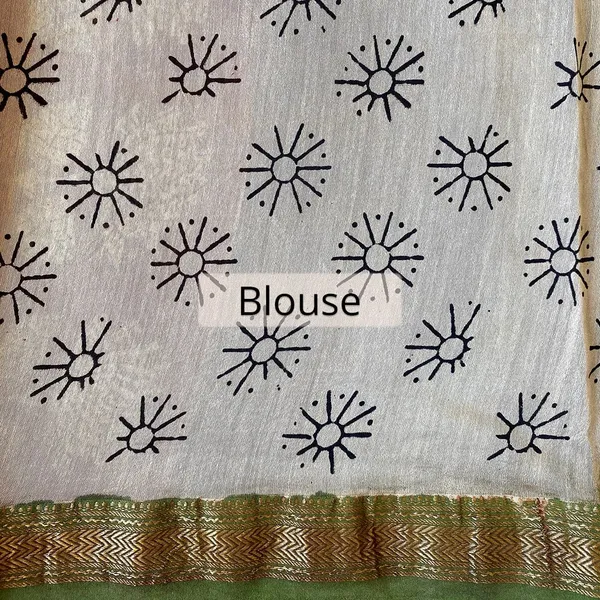 Hand_Blockprinted_Maheshwari_Saree