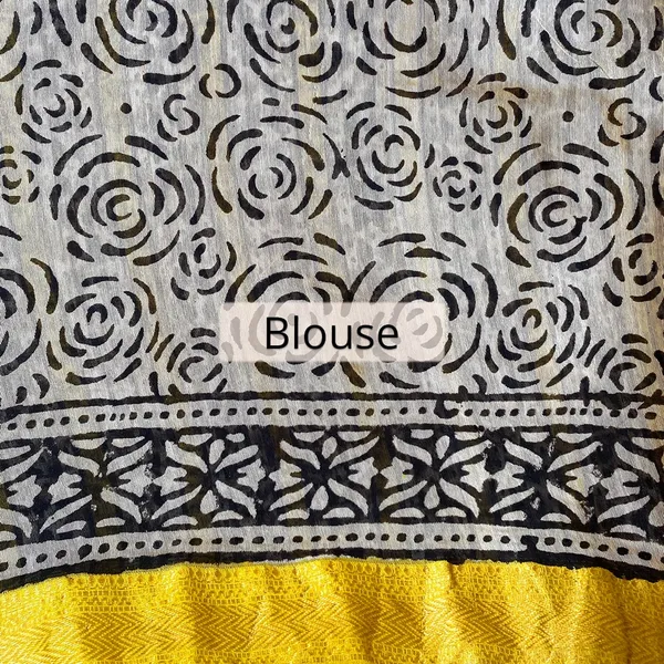 Hand_Blockprinted_Maheshwari_Saree