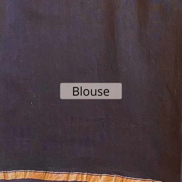 Hand_Blockprinted_Chanderi_Silk_Saree