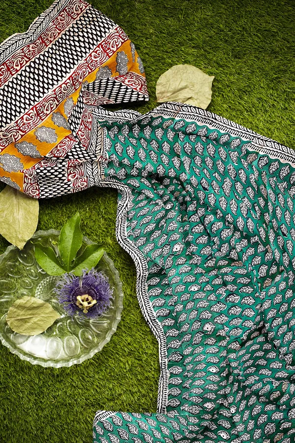 Hand_Blockprinted_Cotton_Saree