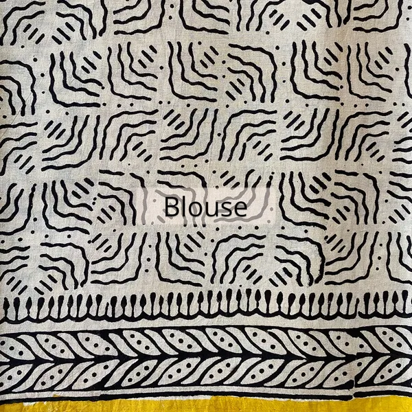 Hand_Blockprinted_Cotton_Saree