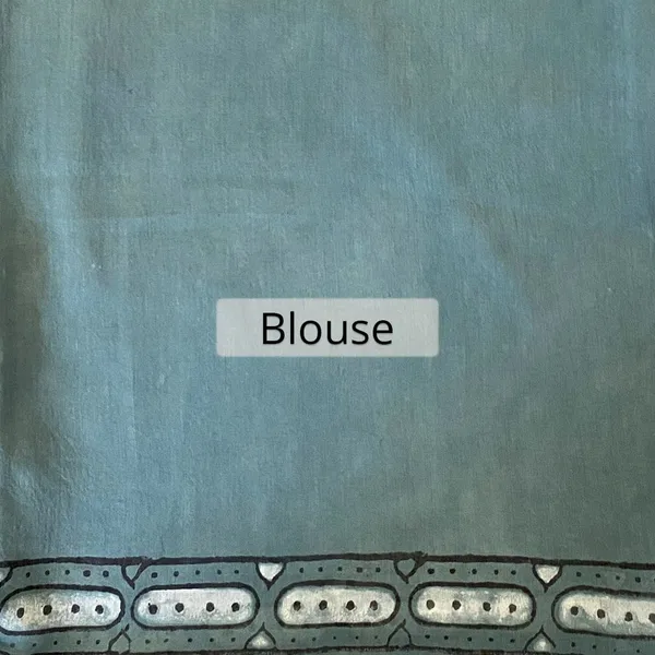 Hand_Blockprinted_Chanderi_Silk_Saree
