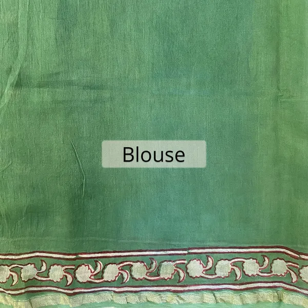 Hand_Blockprinted_Chanderi_Silk_Saree