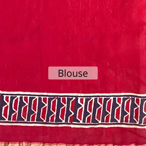Hand_Blockprinted_Chanderi_Silk_Saree