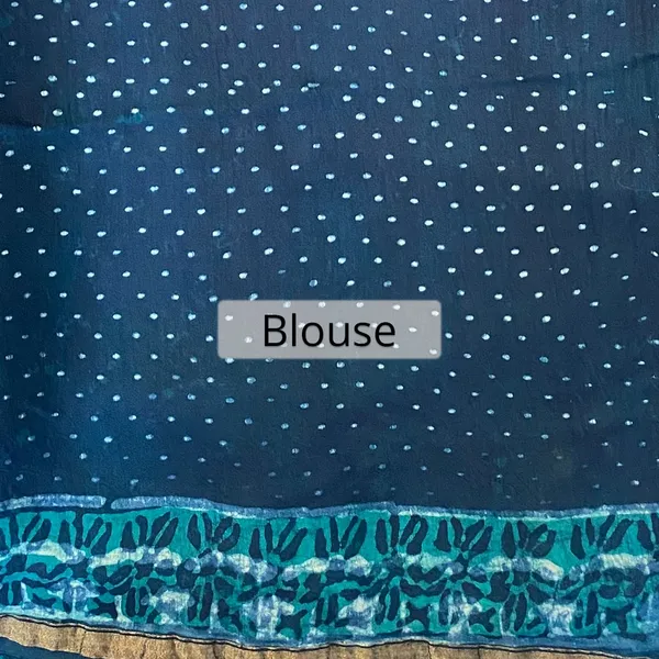 Hand_Blockprinted_Modal_Chanderi_Silk_Saree