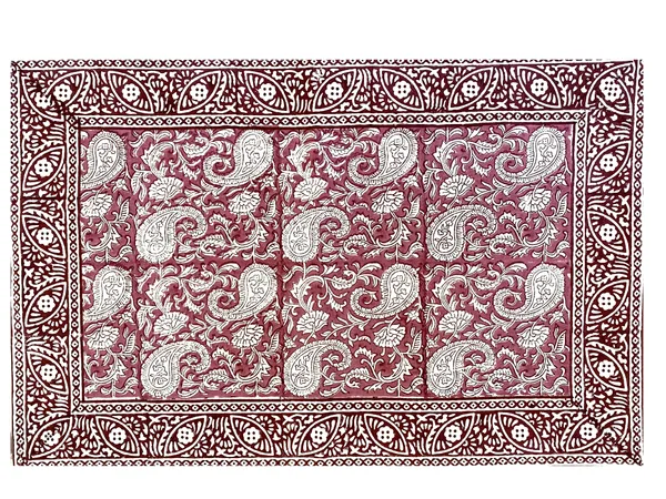 Hand_Blockprinted_Cotton_Double_Bedsheet_With_Pillow_Covers