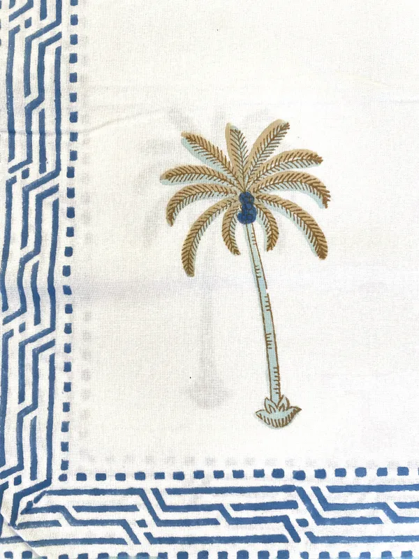 Hand_Blockprinted_Cotton_Double_Bedsheet_With_Pillow_Covers