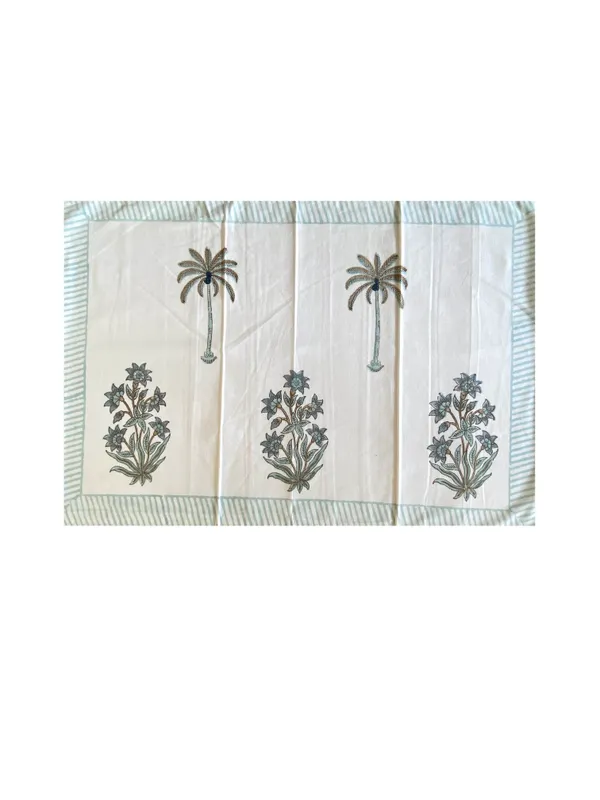 Hand_Blockprinted_Cotton_Double_Bedsheet_With_Pillow_Covers