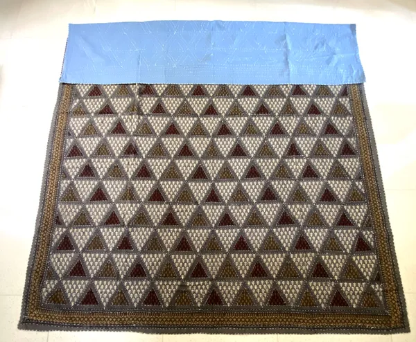Hand_Made_Kantha_Blockprinted_Cotton_Bedcover