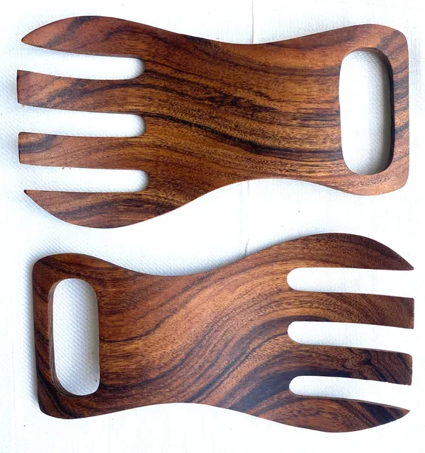 Mango_Wood_Salad_Server_Set_Of_2