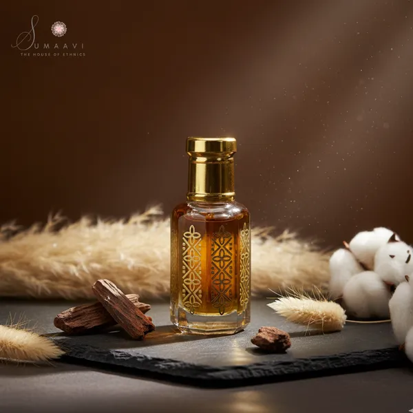 White_Musk_Attar_Perfume_Oil