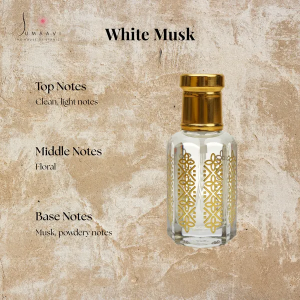 White_Musk_Attar_Perfume_Oil