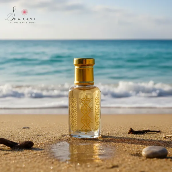 Marine_Mist(Cool_Water)_Attar_Perfume_Oil