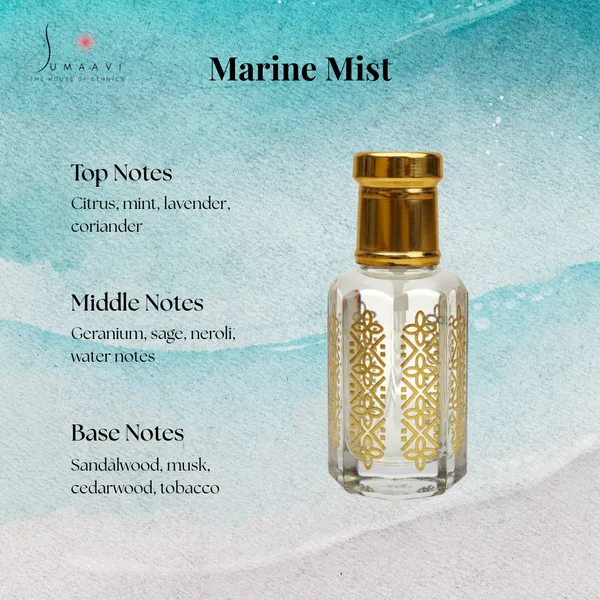 Marine_Mist(Cool_Water)_Attar_Perfume_Oil