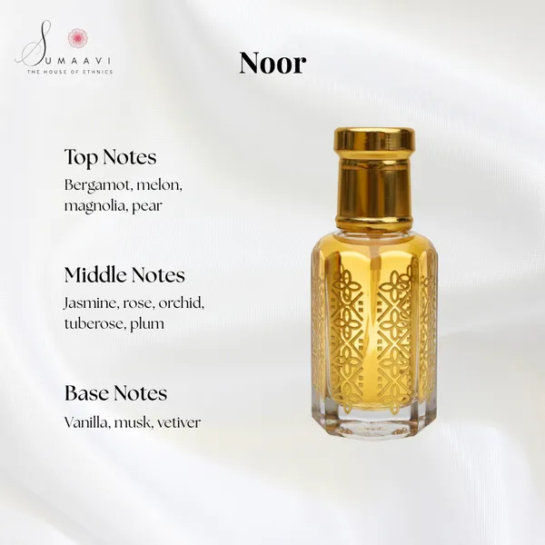 Noor(Jadore)_Attar_Perfume_Oil