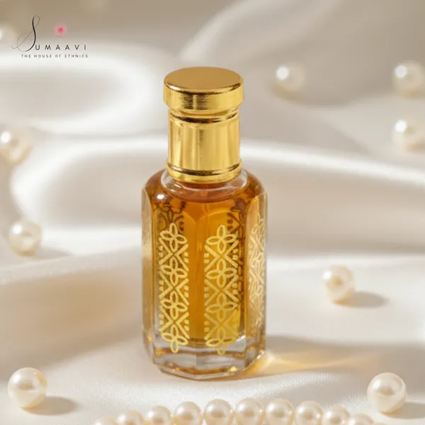 Noor(Jadore)_Attar_Perfume_Oil