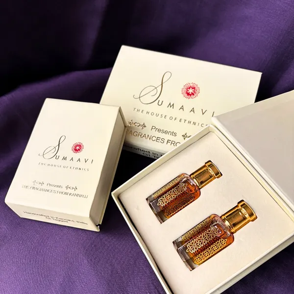 Musk_Rizali_Attar_Perfume_Oil