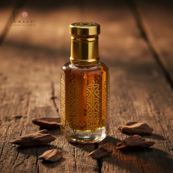 Musk_Rizali_Attar_Perfume_Oil