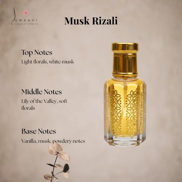 Musk_Rizali_Attar_Perfume_Oil