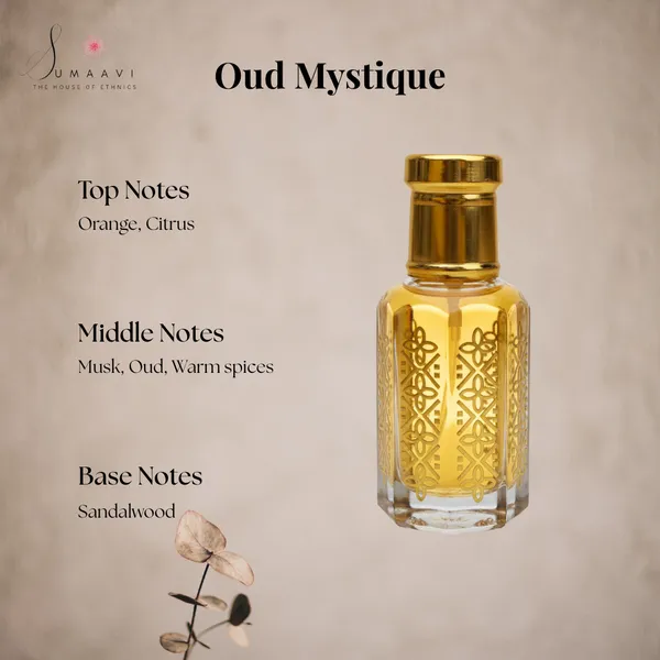 Oud_Mystique_Attar_Perfume_Oil