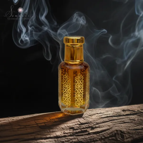 Oud_Mystique_Attar_Perfume_Oil