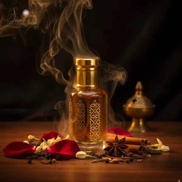Shanaya_Attar_Perfume_Oil