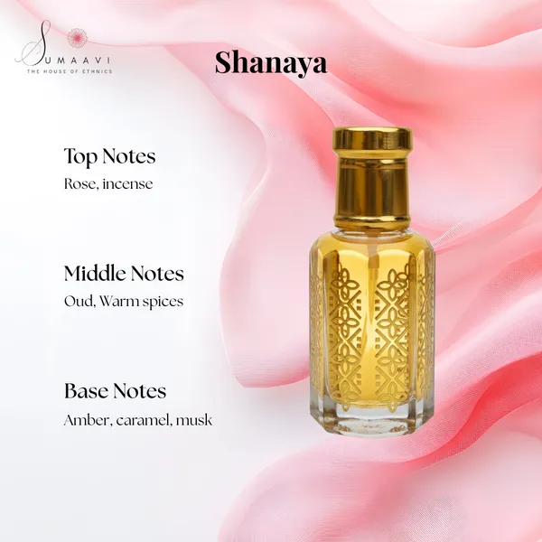 Shanaya_Attar_Perfume_Oil