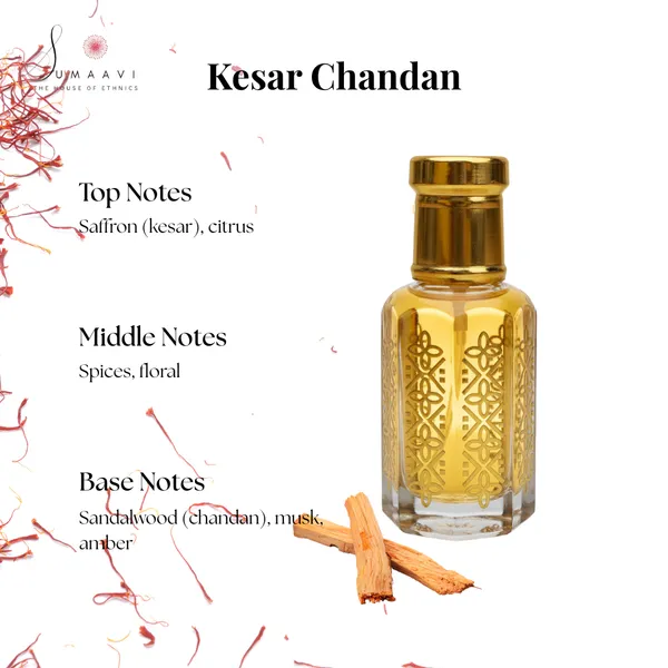 Kesar_Chandan_Attar_Perfume_Oil