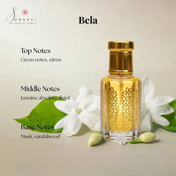 Bela_Attar_Perfume_Oil