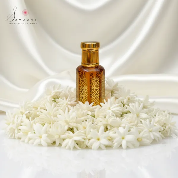 Bela_Attar_Perfume_Oil
