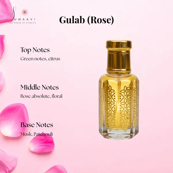 Gulab_Attar_Perfume_Oil