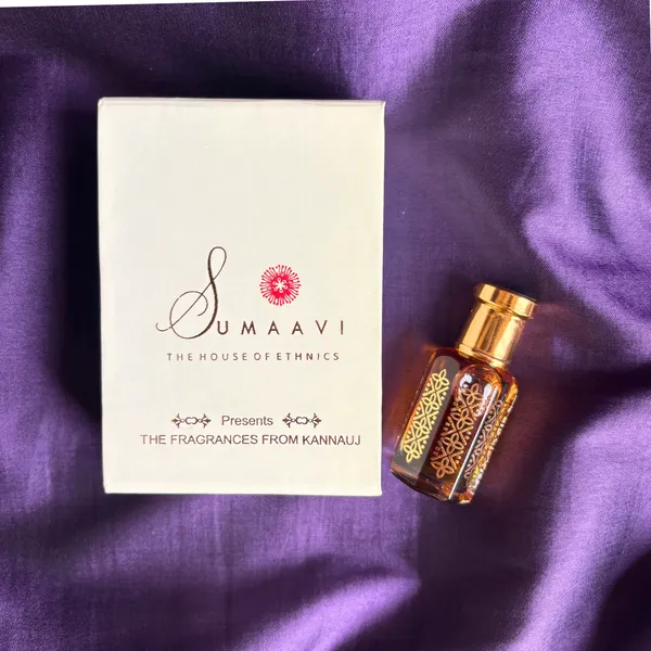 Gulab_Attar_Perfume_Oil