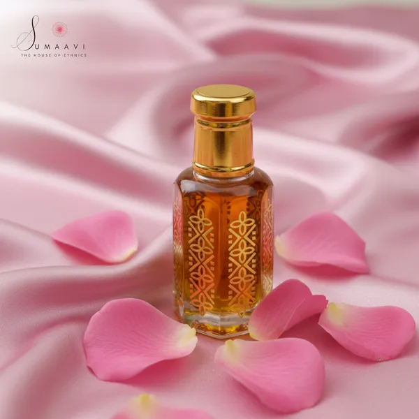 Gulab_Attar_Perfume_Oil