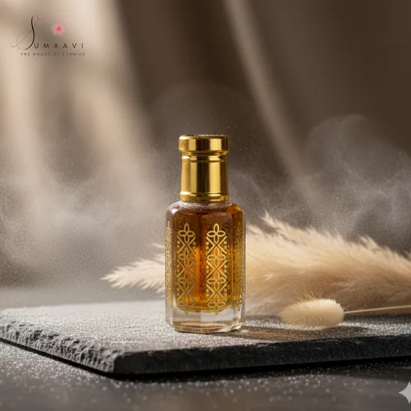 Musk_Attar_Perfume_Oil